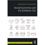 Social Economics and the Just City
