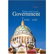 State and Local Government