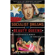 SOCIALIST DREAMS/BEAUTY QUEENS CL