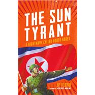 The Sun Tyrant