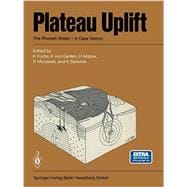 Plateau Uplift