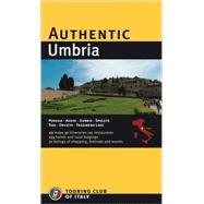 Authentic Umbria