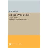In the Eye's Mind