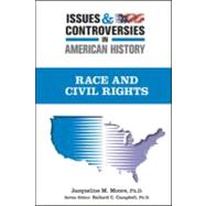 Race and Civil Rights