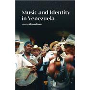 Music and Identity in Venezuela