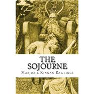 The Sojourne