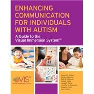 Enhancing Communication for Individuals with Autism