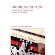 On the Blunt Edge