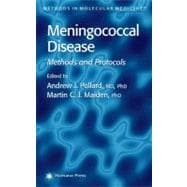 Meningococcal Disease