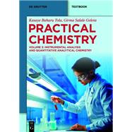 Practical Chemistry