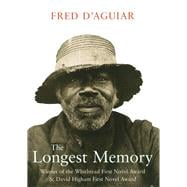 The Longest Memory (UK edition)