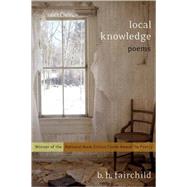 Local Knowledge PA