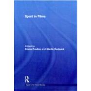 Sport in Films