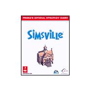 Simsville