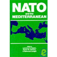 NATO and the Mediterranean