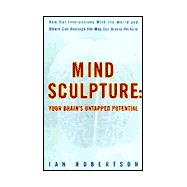 Mind Sculpture