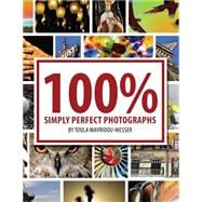 100% Simply Perfect Photographs