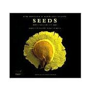 Seeds : Time Capsules of Life