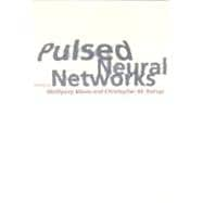 Pulsed Neural Networks