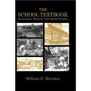 The School Textbook: History, Geography and Social Studies