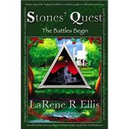 Stones' Quest