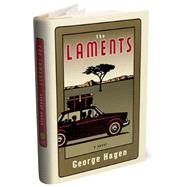 The Laments