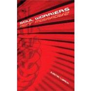Soul Worriers