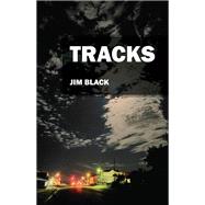 Tracks