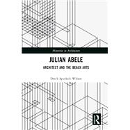 Julian Abele