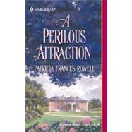A Perilous Attraction