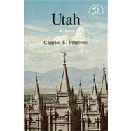 Utah A History