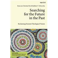 Searching for the Future in the Past
