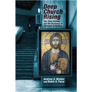 Deep Church Rising