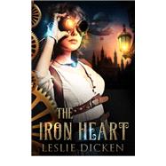 The Iron Heart