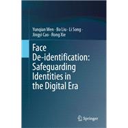 Face De-identification: Safeguarding Identities in the Digital Era