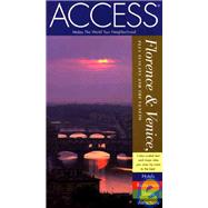 Access Florence Venice