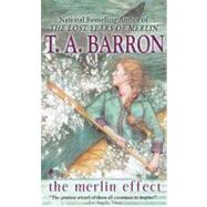 The Merlin Effect