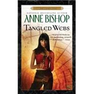 Tangled Webs A Black Jewels Novel