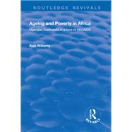 Ageing and Poverty in Africa
