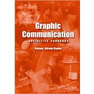 Graphic Communication Activities Handbook