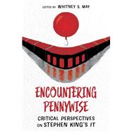 Encountering Pennywise
