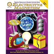 Electricity & Magnetism