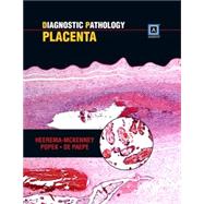 Placenta