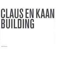 Claus and Kaan Architects