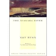 The Niagara River Poems