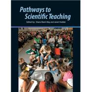 Pathways to Scientific Teaching