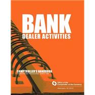Bank Dealer Activities