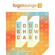 Logolounge 11 The World's Premier Logo Showcase