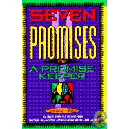 The Seven Promises of a Promise Keeper
