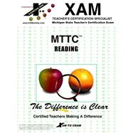Mttc Reading